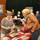 Aalten, Beurs, 50 plussers, 6 oktober 2016 078.jpg